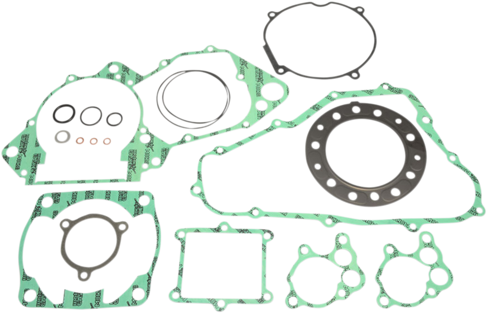 Complete Gasket Kit - Honda