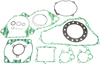 Complete Gasket Kit - Honda