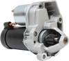 Starter - BMW