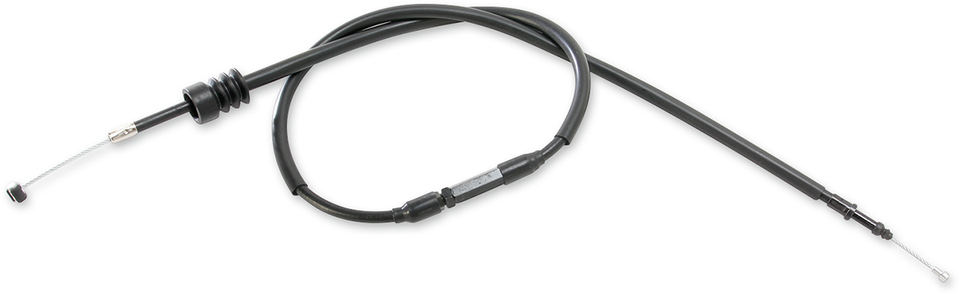 Clutch Cable - Husqvarna