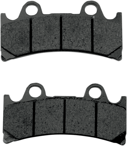 Brake Pads - 683H.CT