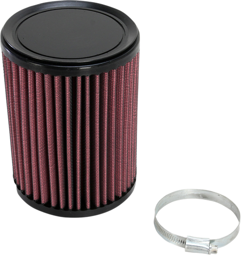 Air Filter - Can-Am
