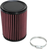 Air Filter - Can-Am