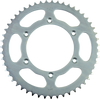 Rear Sprocket - 51 Tooth - Suzuki - Lutzka's Garage