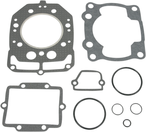 Top End Gasket Kit - Kawasaki
