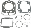 Top End Gasket Kit - Kawasaki
