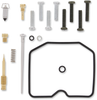 Carburetor Repair Kit - Kawasaki
