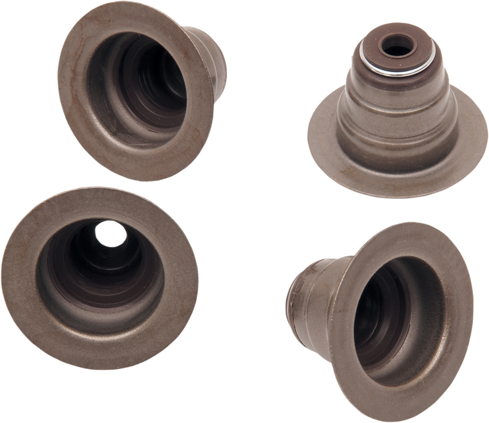 Valve Stem Seal - Twin Cam