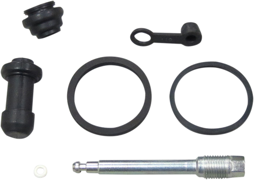 Brake Caliper Rebuild Kit - CBR
