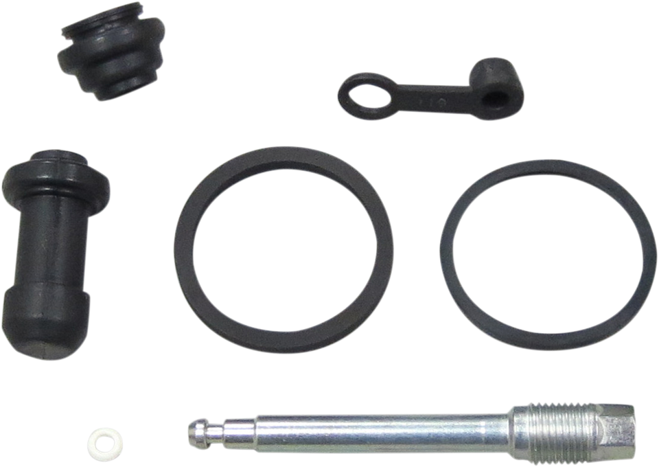 Brake Caliper Rebuild Kit - CBR
