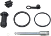 Brake Caliper Rebuild Kit - CBR