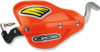 Handguards - Probend™ Flexx - Orange - Lutzka's Garage