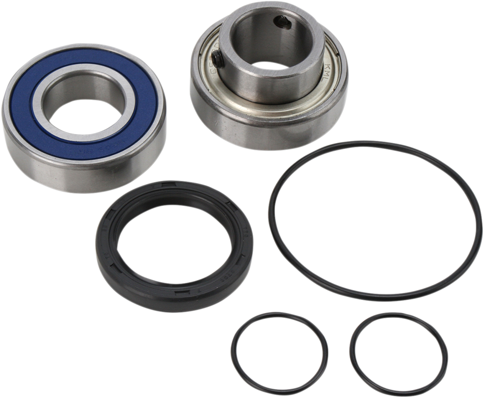 Chain Case Bearing and Seal Kit