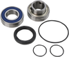 Chain Case Bearing and Seal Kit