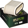 Replacement OE Air Filter - Yamaha