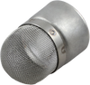 Spark Arrestor - SA002