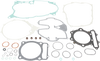 Complete Motor Gasket Kit - Honda