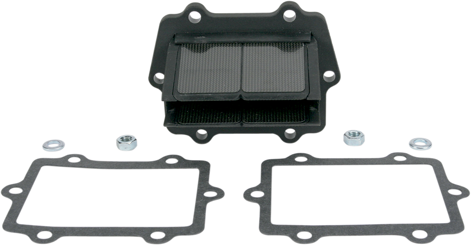 V-Force 3 Reed Valve Set - Honda