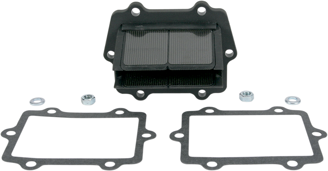 V-Force 3 Reed Valve Set - Honda
