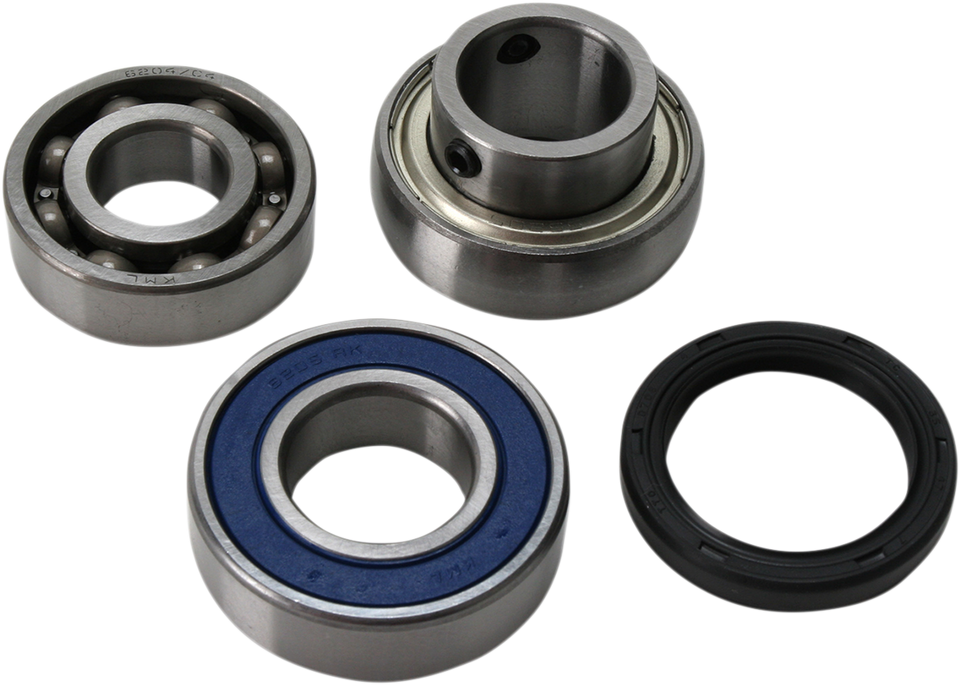 Chain Case Bearing and Seal Kit