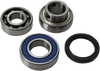 Chain Case Bearing and Seal Kit