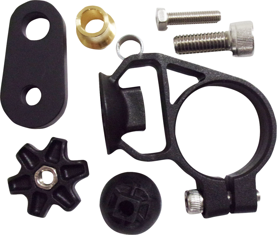 Cradle - X1 - Universal - Large Phones