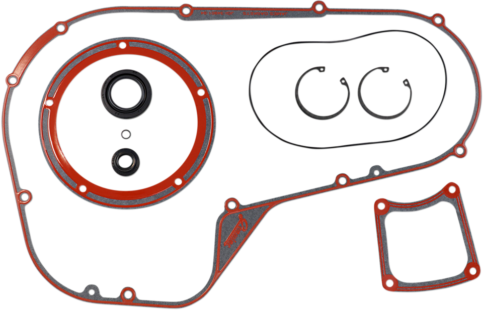 Primary Cover Gasket Kit