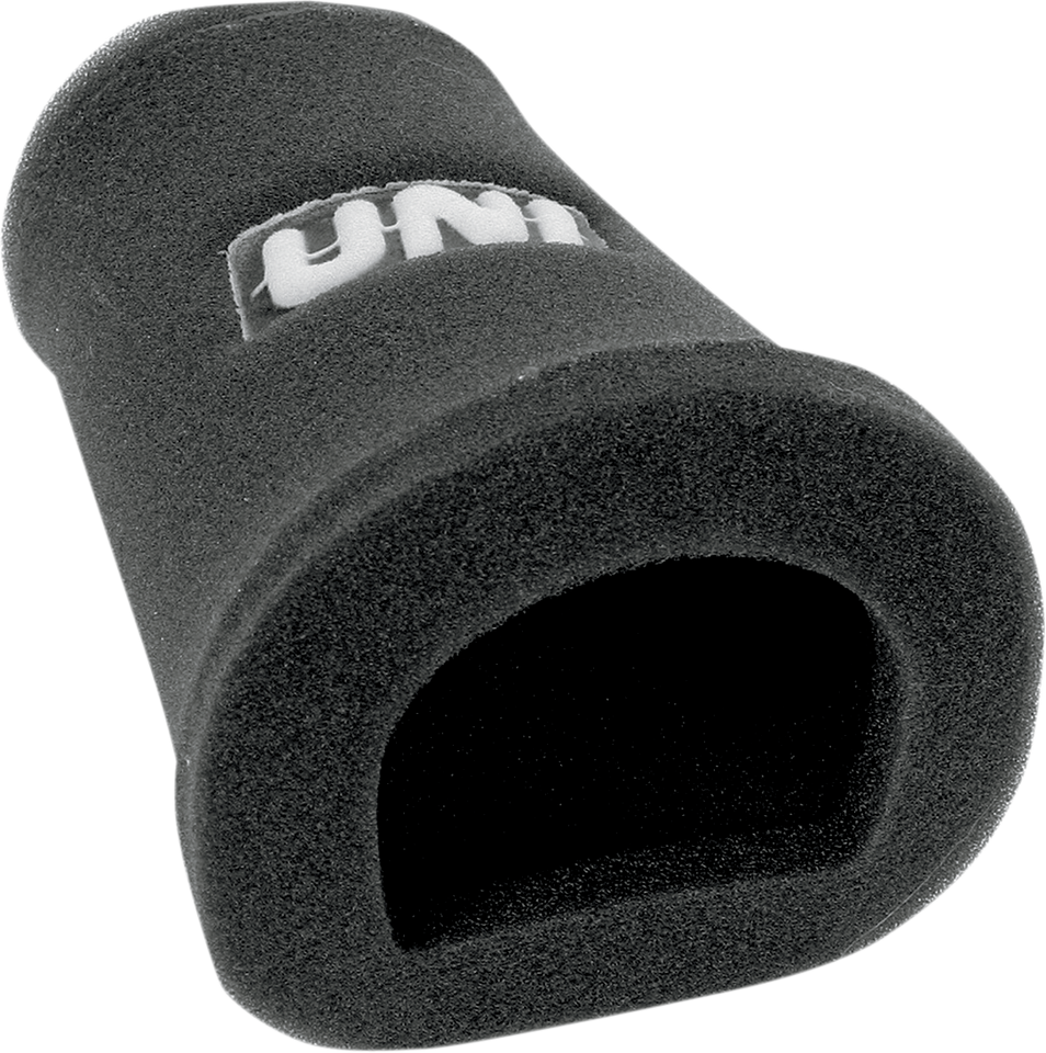 Replacement OEM Air Filter - Suzuki