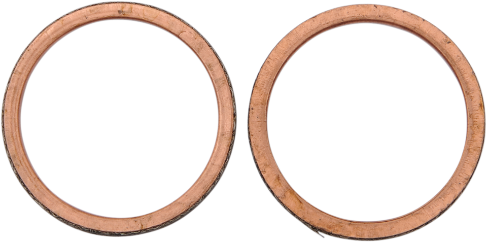 Exhaust Gasket Kit - Can-Am