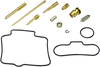 Carburetor Repair Kit - Honda