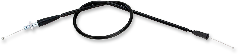Throttle Cable - KTM