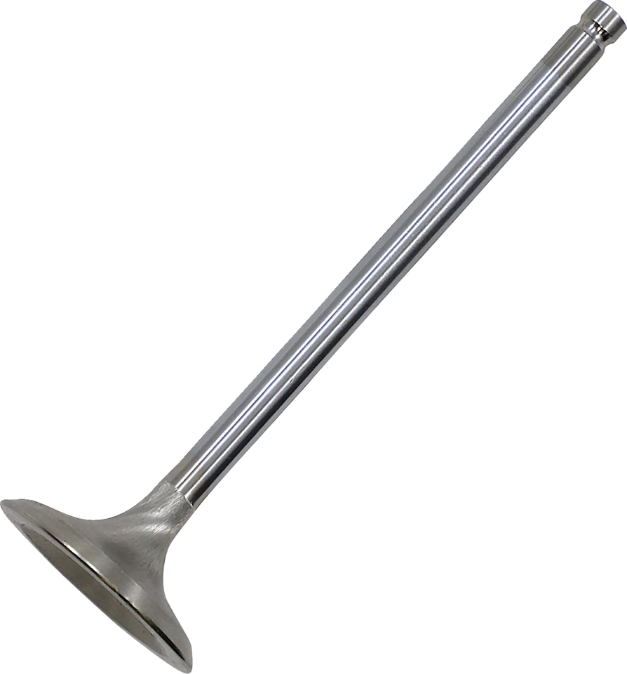 Valve - Exhaust - Standard