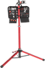 Pro Mechanic HD Bike Repair Stand
