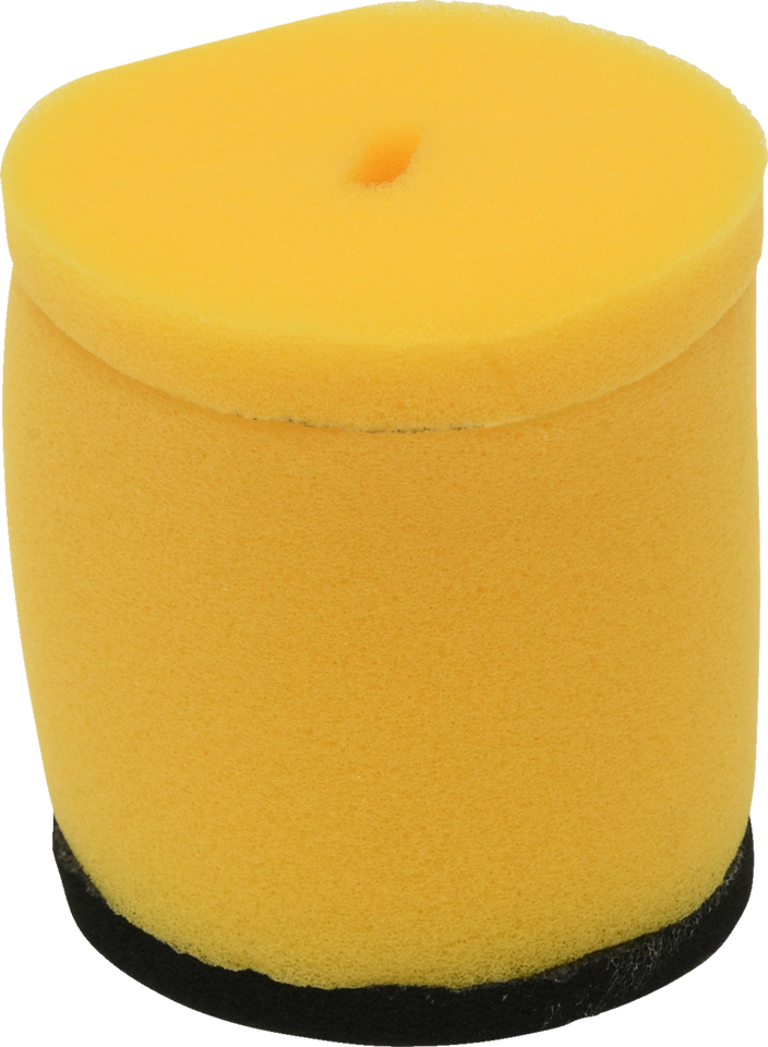 Replacement Air Filter - Suzuki