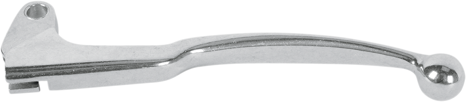 Clutch Lever - Polished