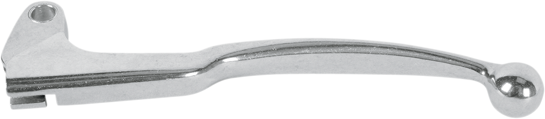 Clutch Lever - Polished