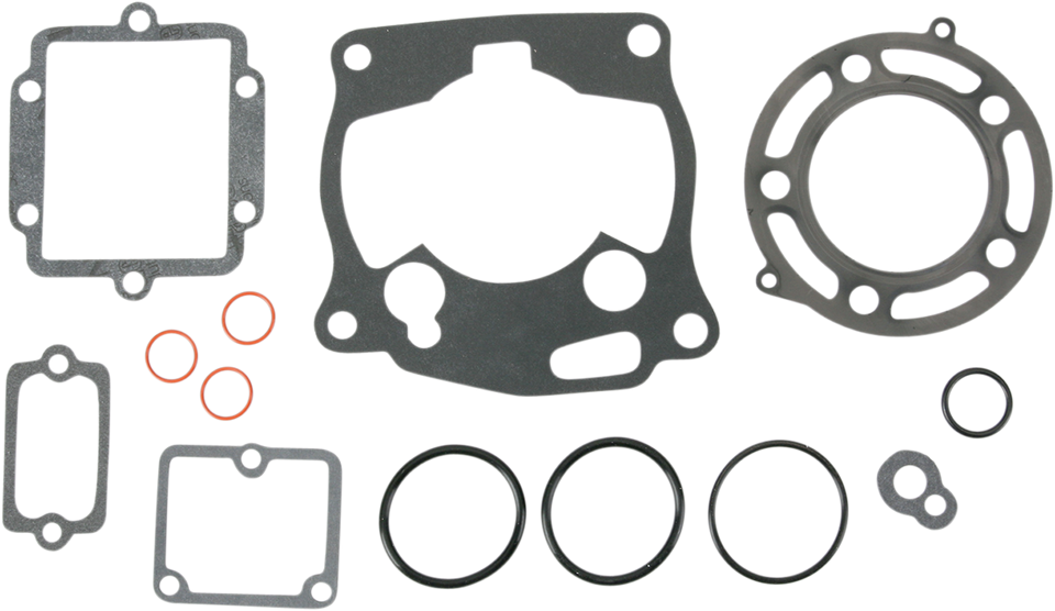 Top End Gasket Kit - Kawasaki