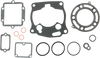Top End Gasket Kit - Kawasaki