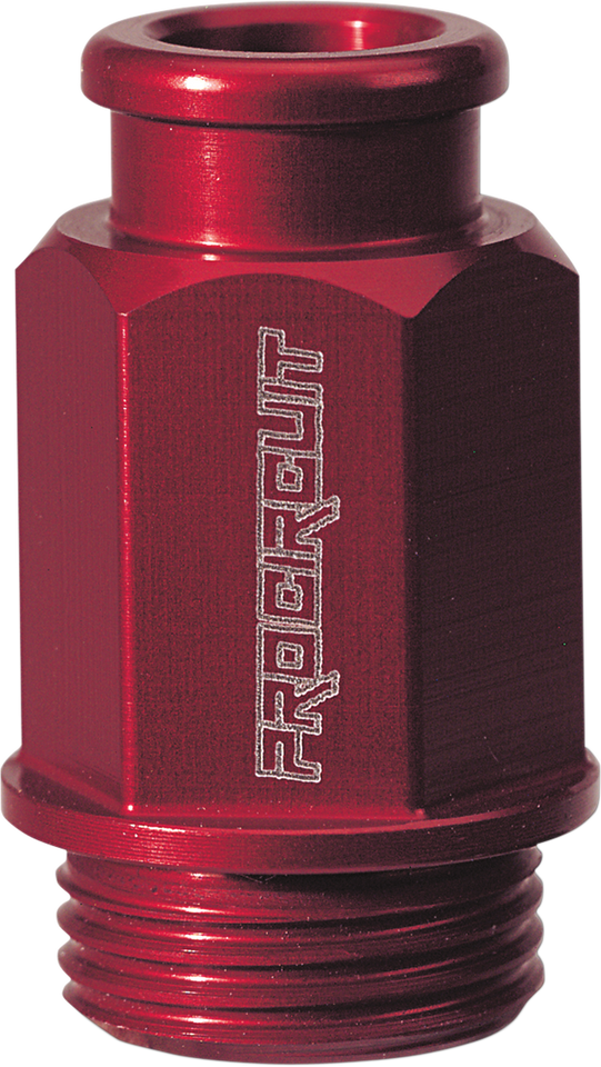 Carburetor Hot Start Fitting - Honda/Kawasaki/KTM/Suzuki/Yamaha