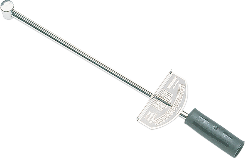 Torque Wrench