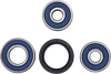 Wheel Bearing Kit - Rear - Yamaha