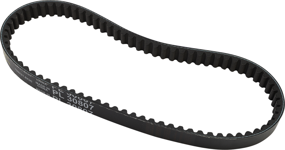 Belt Drive - Premium - 759x21.8x30
