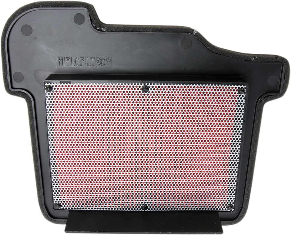 Replacement Air Filter - Yamaha