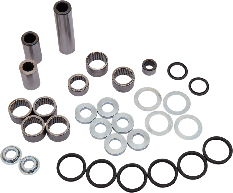 Swing Arm Link Kit - EC250