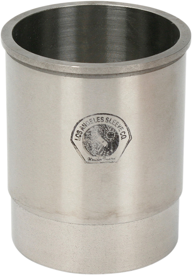 Cylinder Sleeve