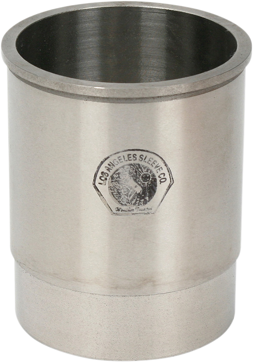 Cylinder Sleeve