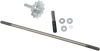 Push Rod Kit