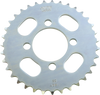 Rear Sprocket - 35 Tooth - Kawasaki/Suzuki