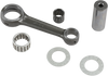 Connecting Rod - Honda
