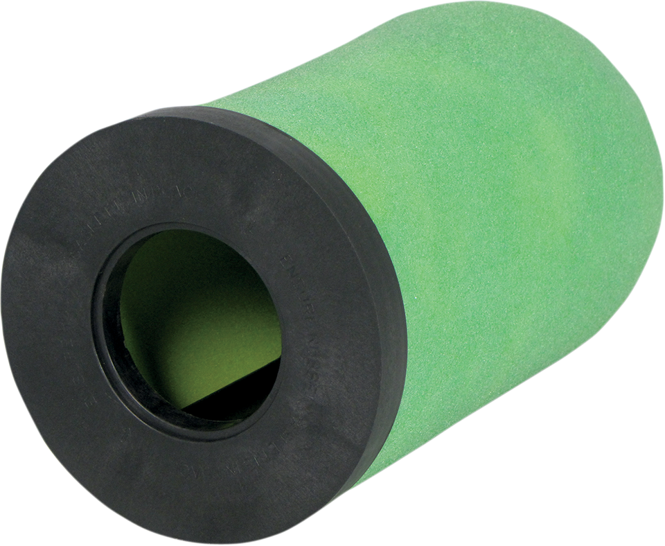 Pre-oiled Air Filter with Cage - Polaris